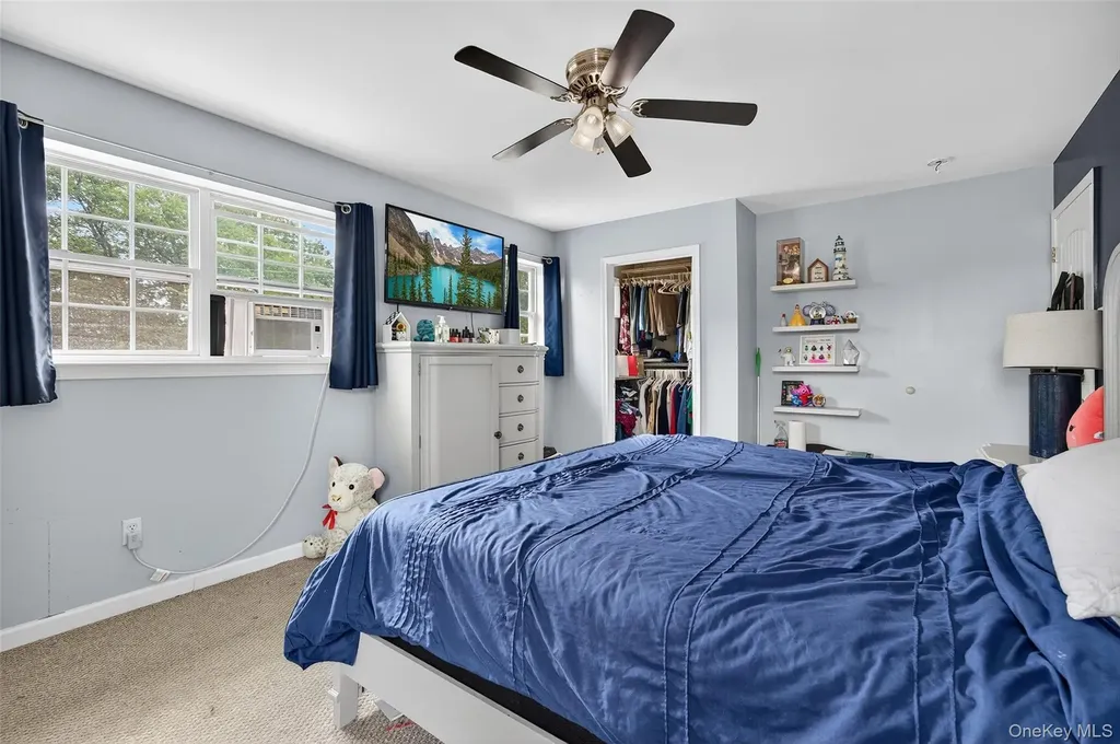 100 Excelsior Avenue Middletown NY 10940