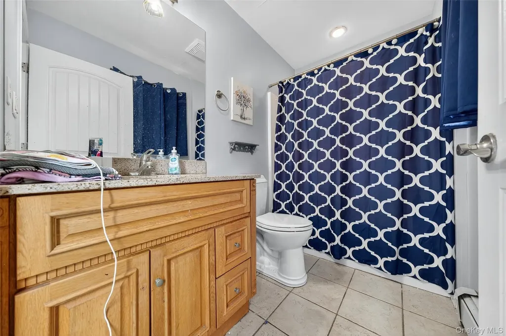100 Excelsior Avenue Middletown NY 10940