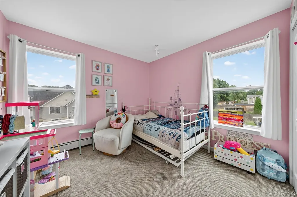 100 Excelsior Avenue Middletown NY 10940