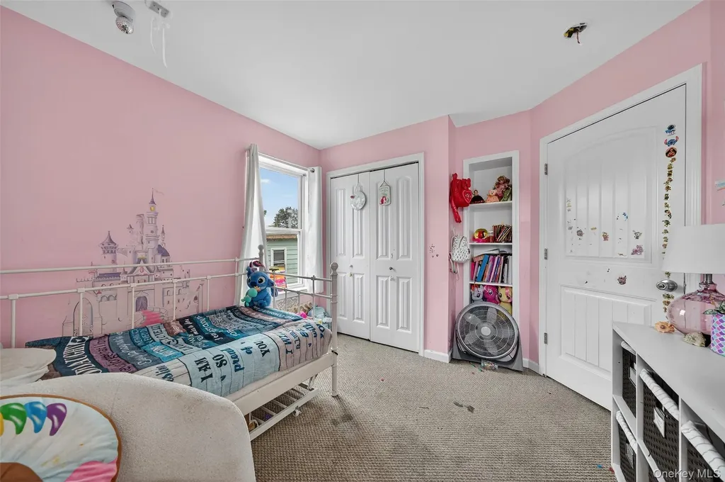 100 Excelsior Avenue Middletown NY 10940