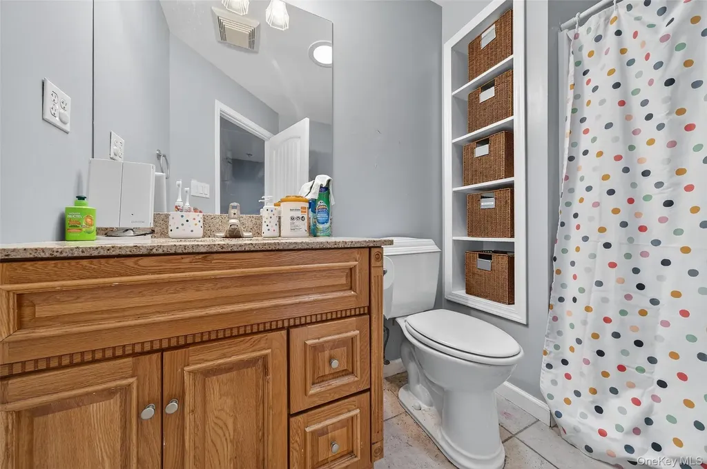 100 Excelsior Avenue Middletown NY 10940