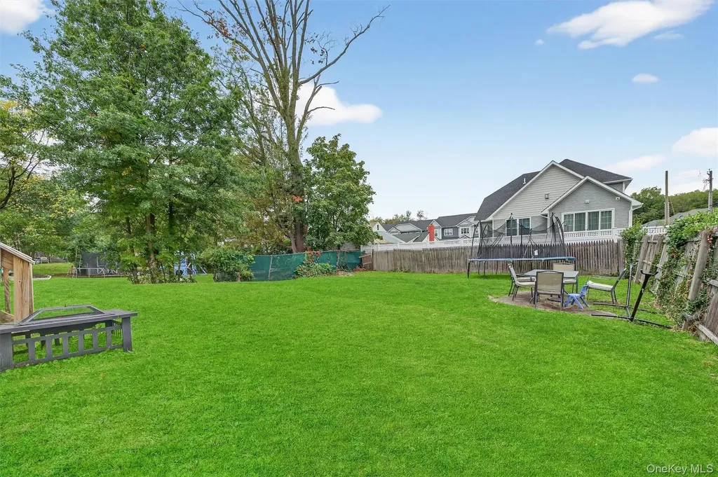100 Excelsior Avenue Middletown NY 10940