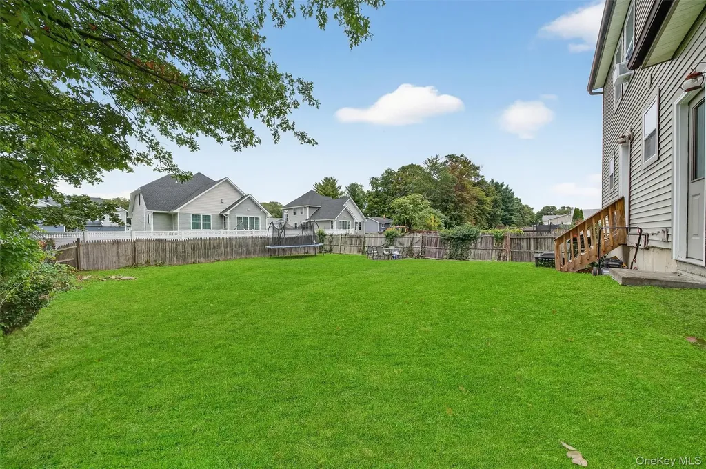 100 Excelsior Avenue Middletown NY 10940