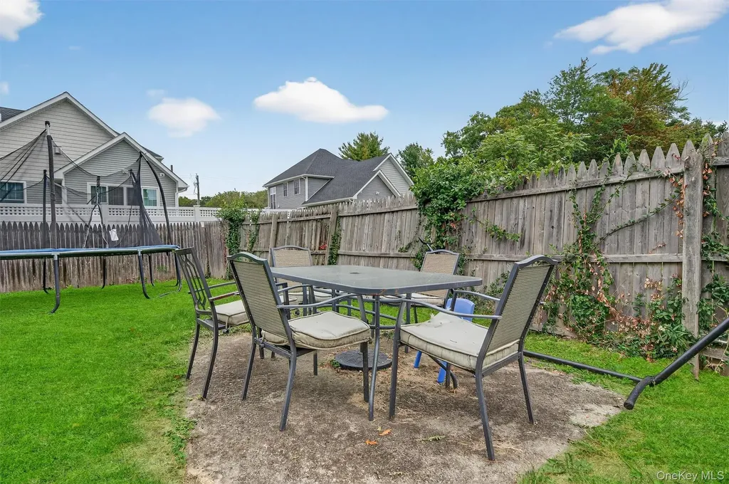 100 Excelsior Avenue Middletown NY 10940