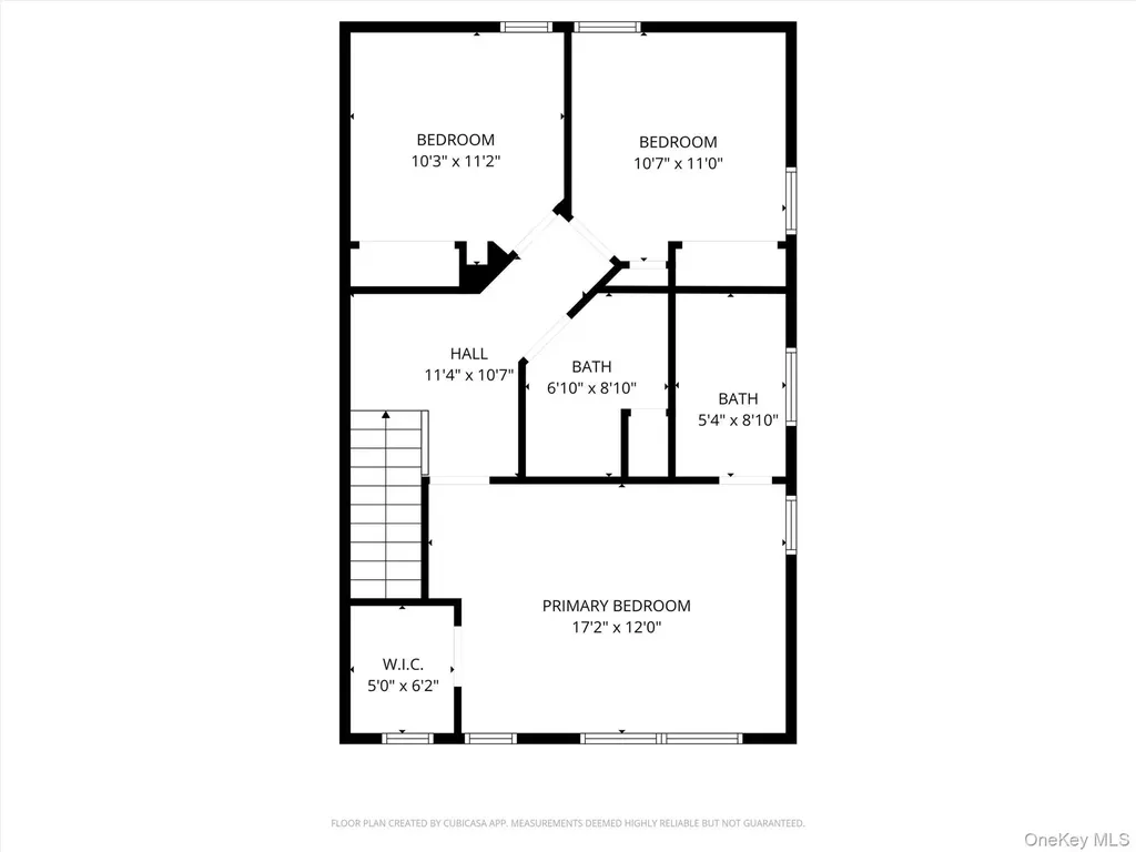 100 Excelsior Avenue Middletown NY 10940