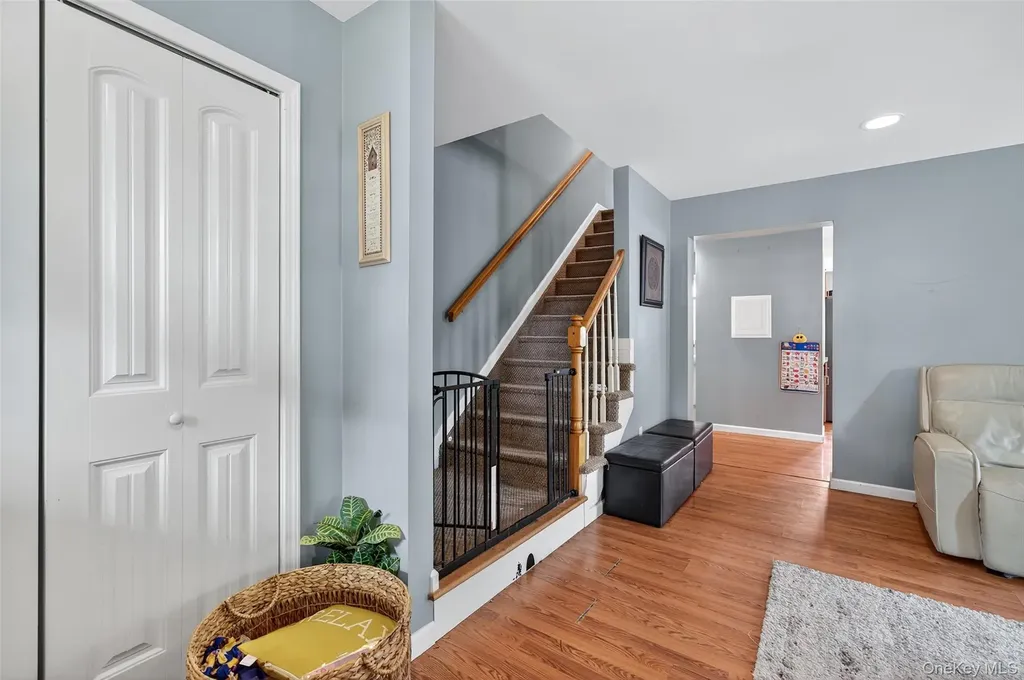 100 Excelsior Avenue Middletown NY 10940