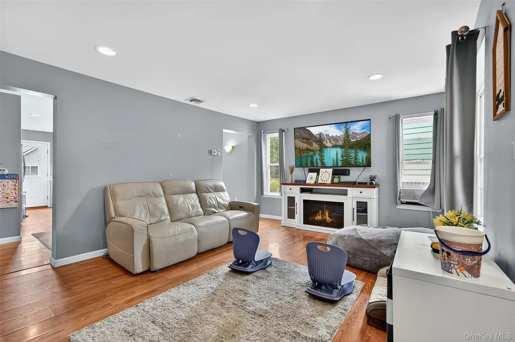 100 Excelsior Avenue Middletown NY 10940