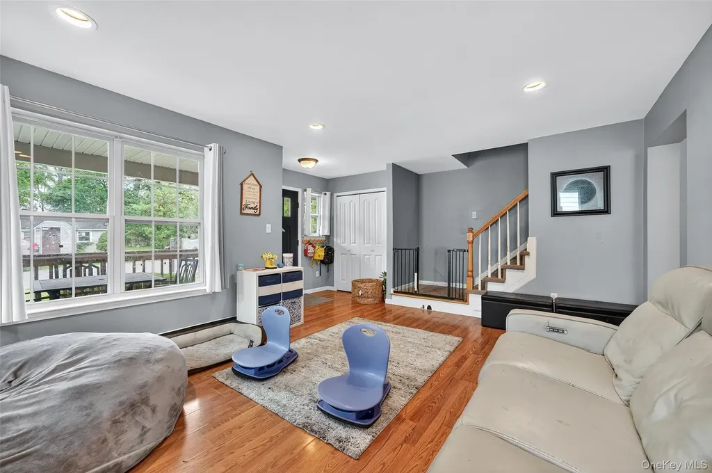 100 Excelsior Avenue Middletown NY 10940