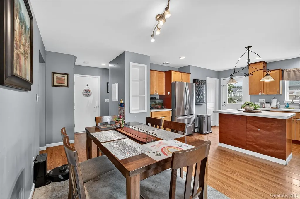 100 Excelsior Avenue Middletown NY 10940