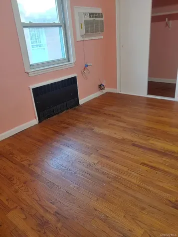 250-12 81st Avenue Bellerose NY 11426