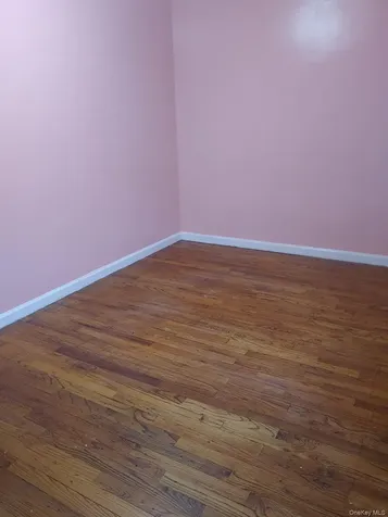 250-12 81st Avenue Bellerose NY 11426