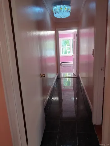 250-12 81st Avenue Bellerose NY 11426