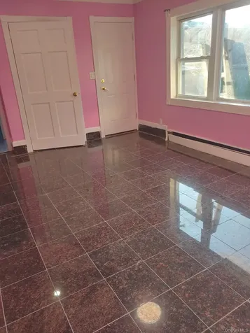 250-12 81st Avenue Bellerose NY 11426