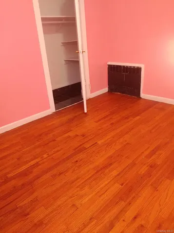 250-12 81st Avenue Bellerose NY 11426