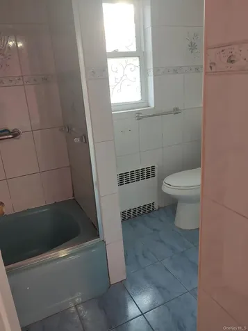 250-12 81st Avenue Bellerose NY 11426