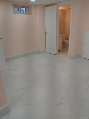 250-12 81st Avenue Bellerose NY 11426