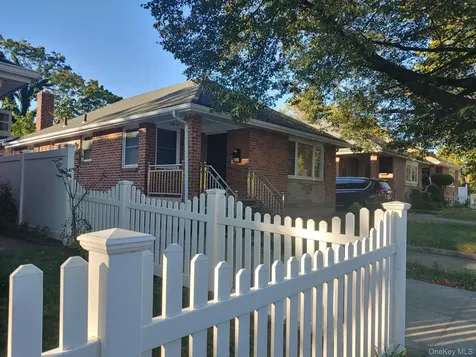 250-12 81st Avenue Bellerose NY 11426