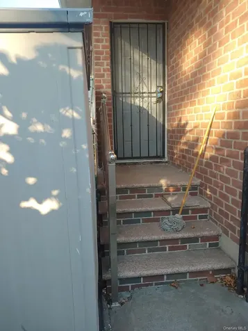 250-12 81st Avenue Bellerose NY 11426