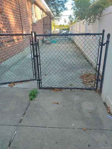 250-12 81st Avenue Bellerose NY 11426