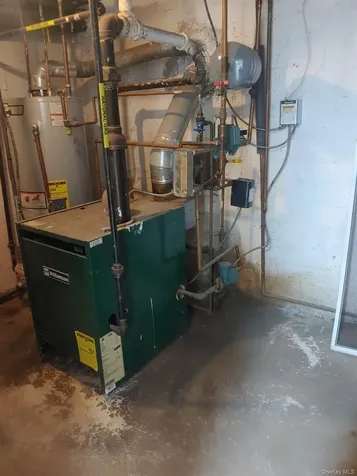 250-12 81st Avenue Bellerose NY 11426