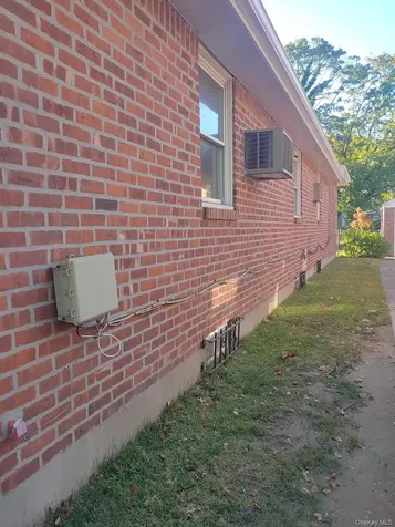 250-12 81st Avenue Bellerose NY 11426