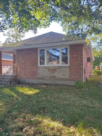 250-12 81st Avenue Bellerose NY 11426