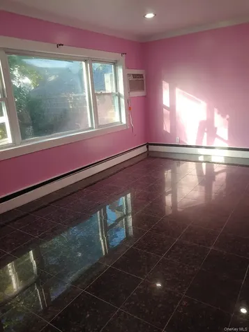 250-12 81st Avenue Bellerose NY 11426