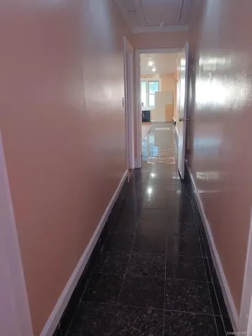 250-12 81st Avenue Bellerose NY 11426