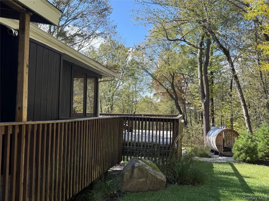 51 Starlight Drive Monticello NY 12701