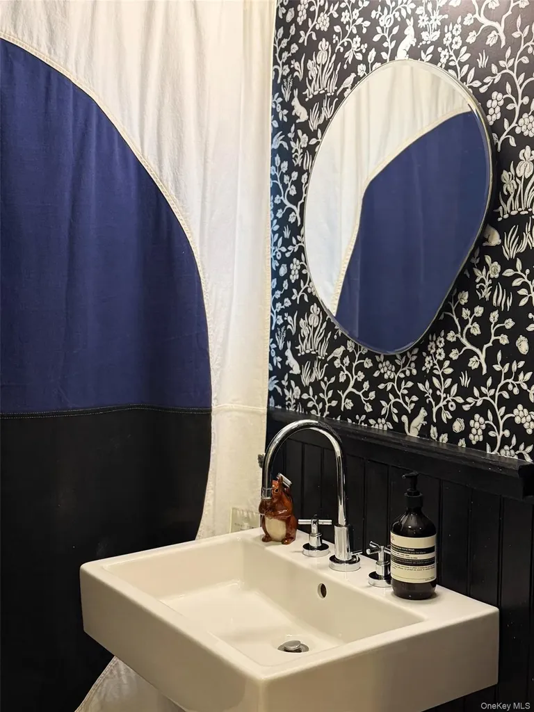 51 Starlight Drive Monticello NY 12701