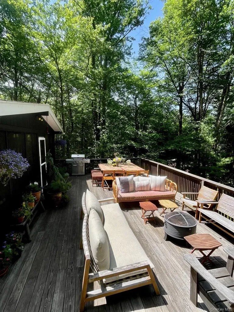 51 Starlight Drive Monticello NY 12701