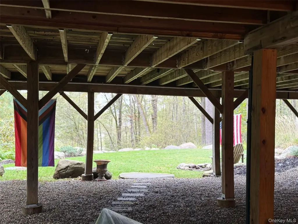 51 Starlight Drive Monticello NY 12701