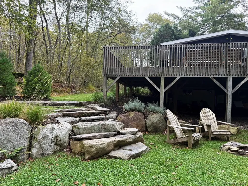 51 Starlight Drive Monticello NY 12701