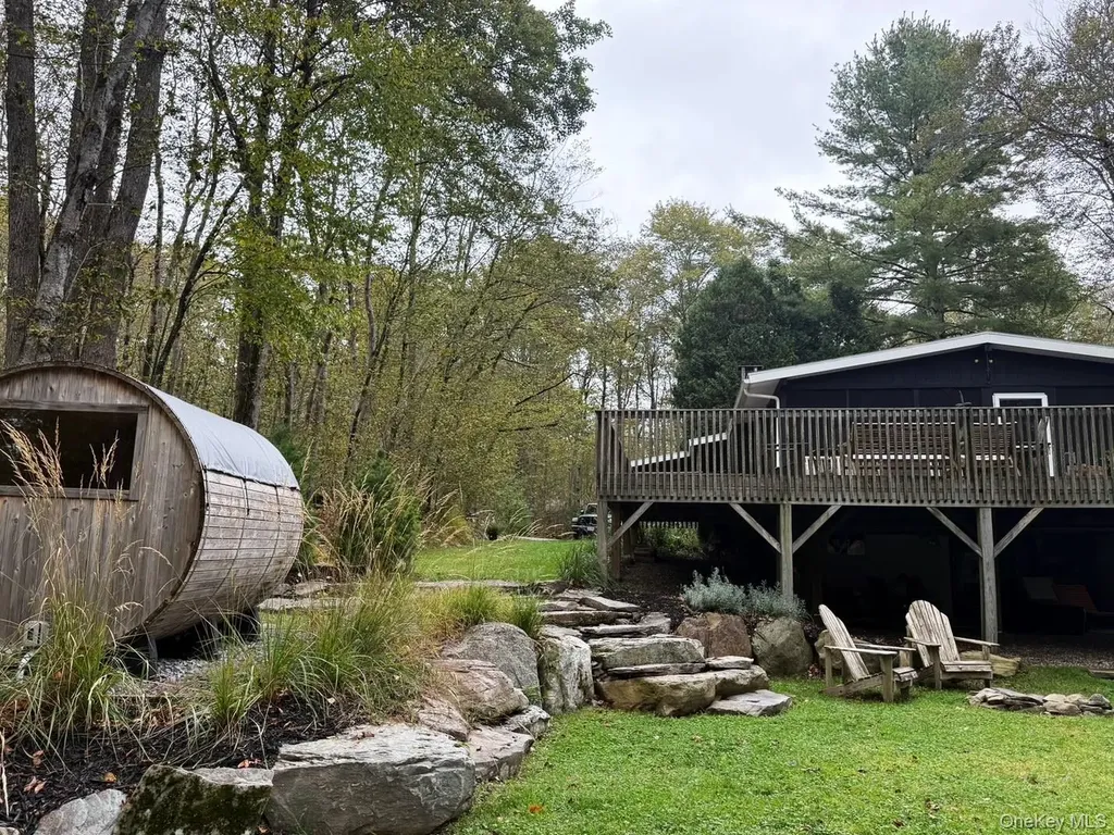 51 Starlight Drive Monticello NY 12701