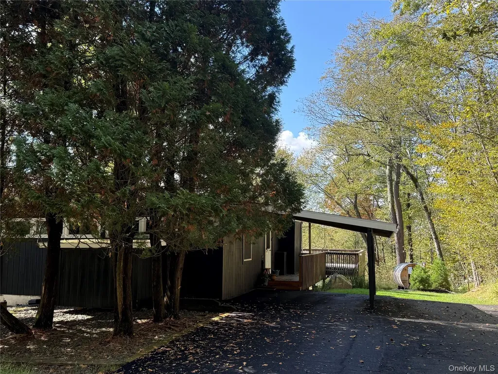 51 Starlight Drive Monticello NY 12701