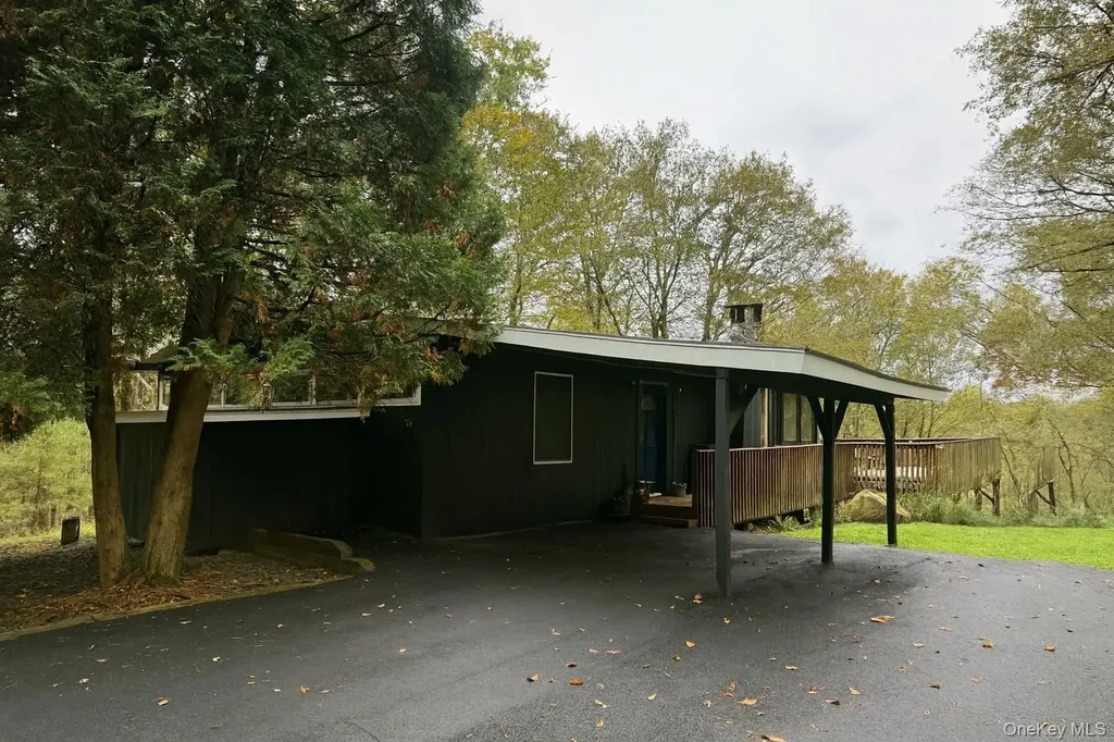 51 Starlight Drive Monticello NY 12701