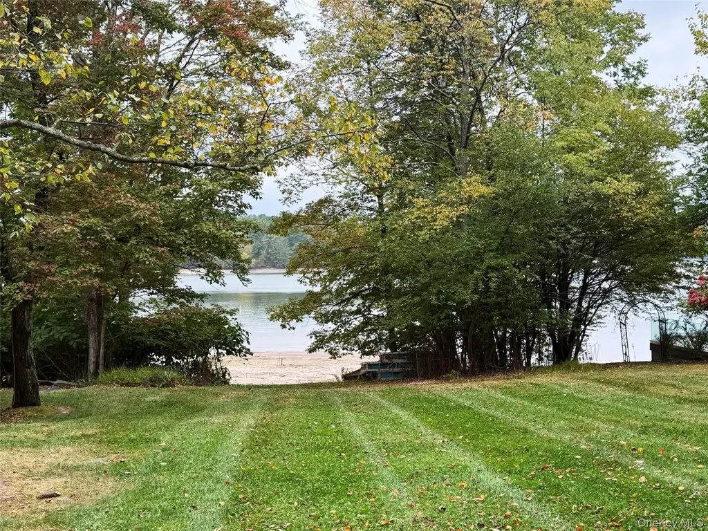 51 Starlight Drive Monticello NY 12701