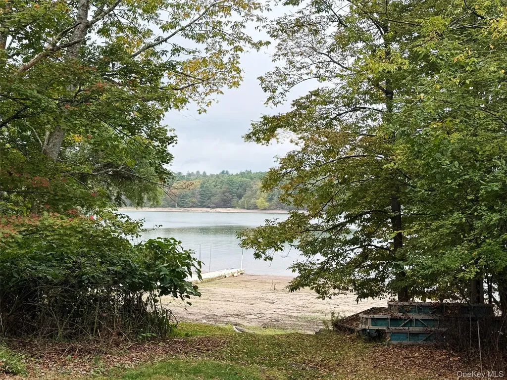 51 Starlight Drive Monticello NY 12701