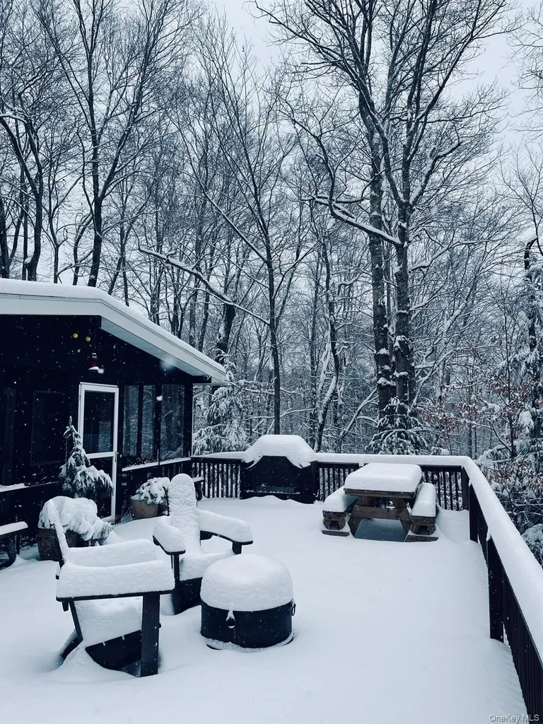 51 Starlight Drive Monticello NY 12701