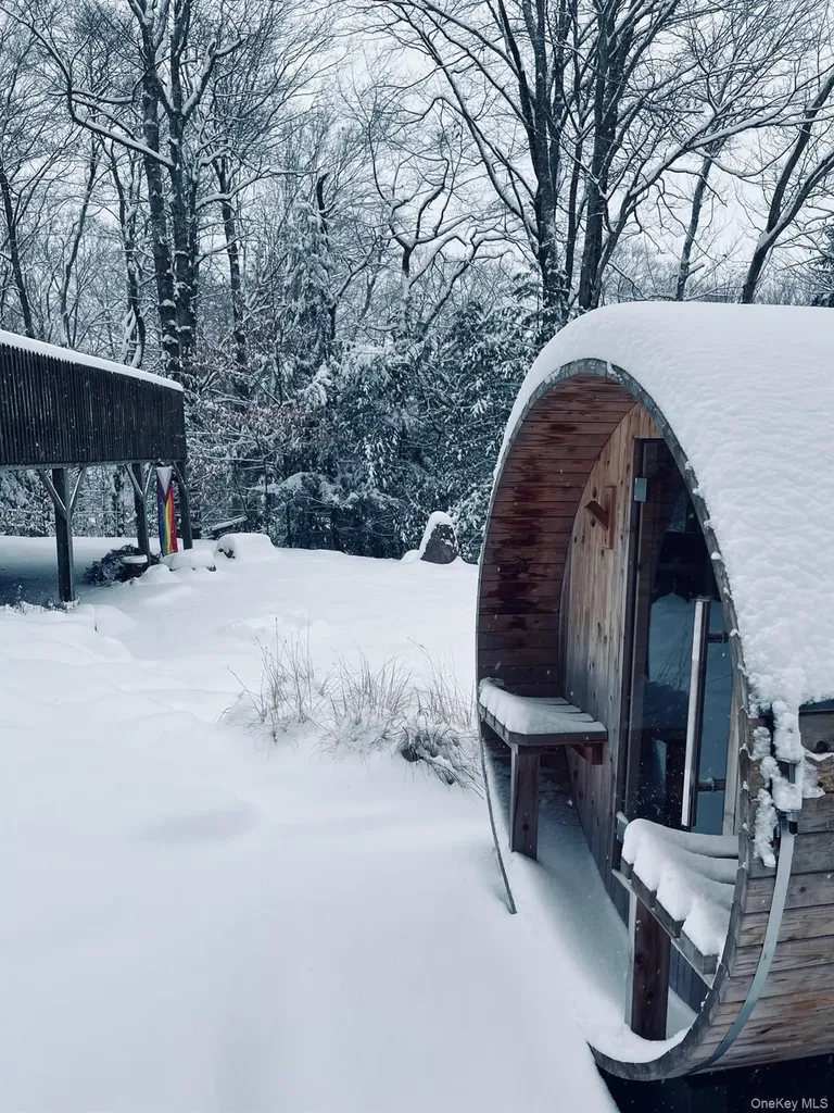 51 Starlight Drive Monticello NY 12701