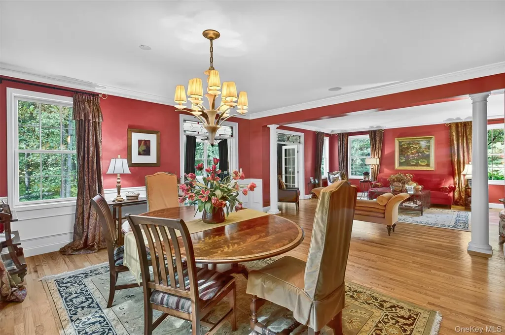 3 Orr-hatch Drive Cornwall NY 12518