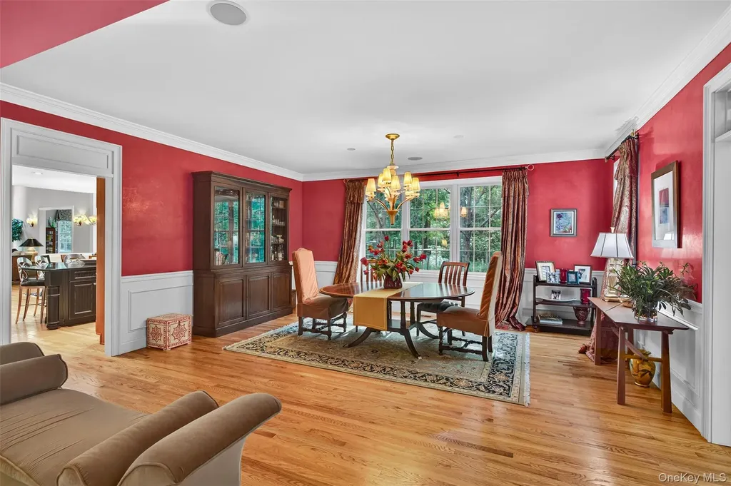 3 Orr-hatch Drive Cornwall NY 12518