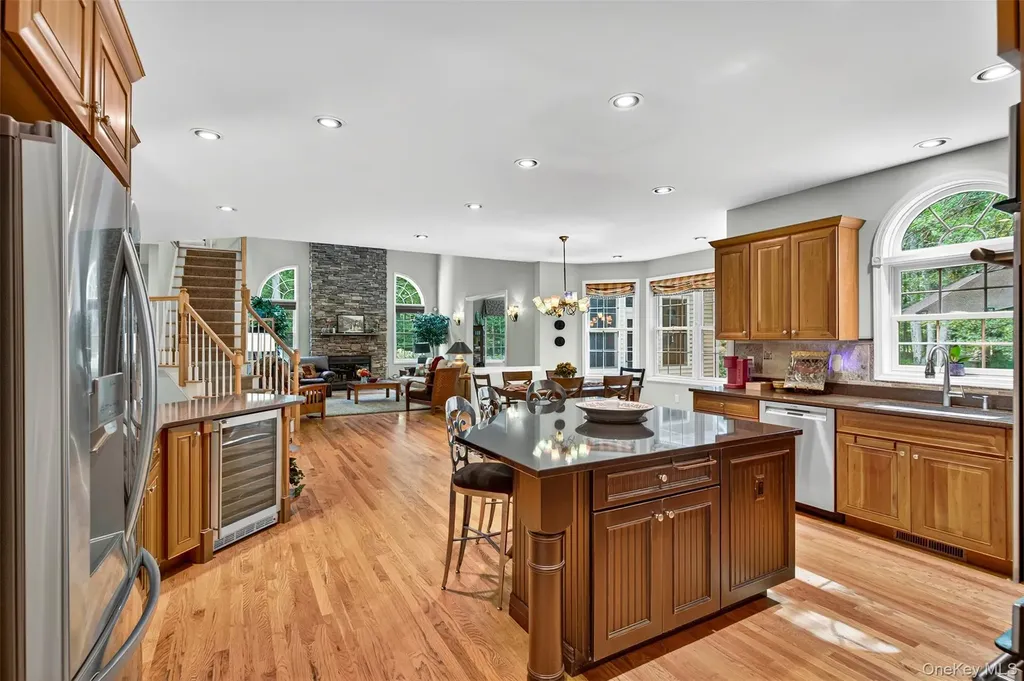 3 Orr-hatch Drive Cornwall NY 12518