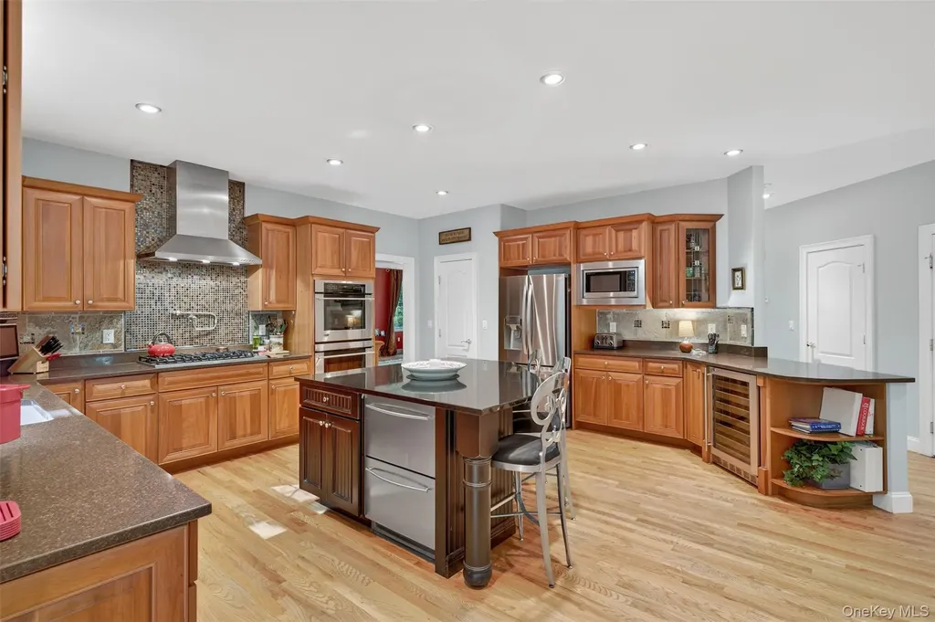 3 Orr-hatch Drive Cornwall NY 12518
