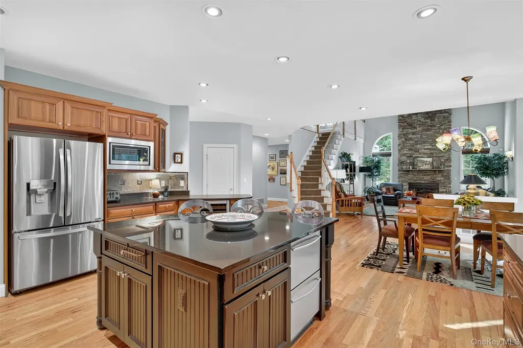 3 Orr-hatch Drive Cornwall NY 12518