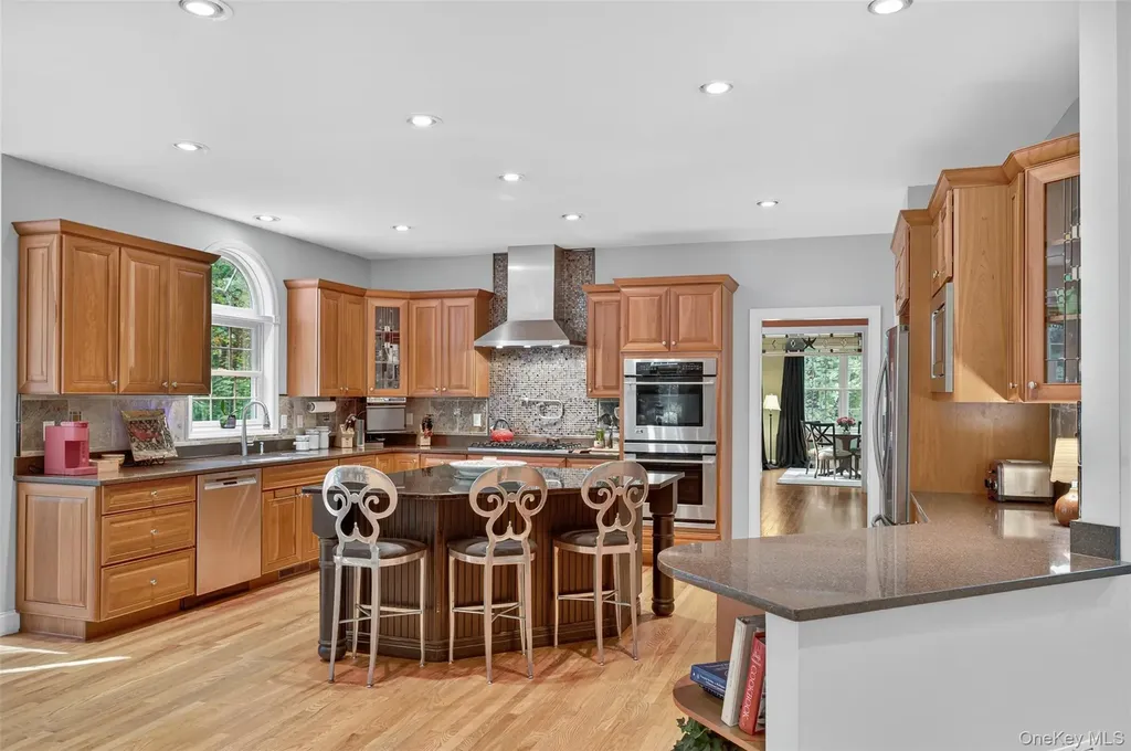 3 Orr-hatch Drive Cornwall NY 12518