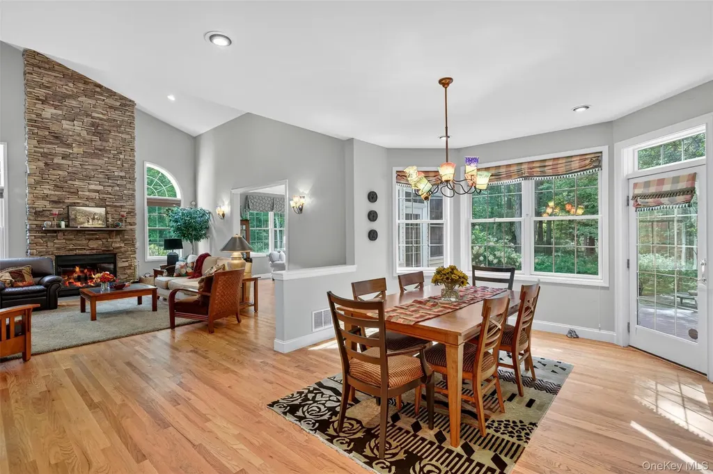 3 Orr-hatch Drive Cornwall NY 12518