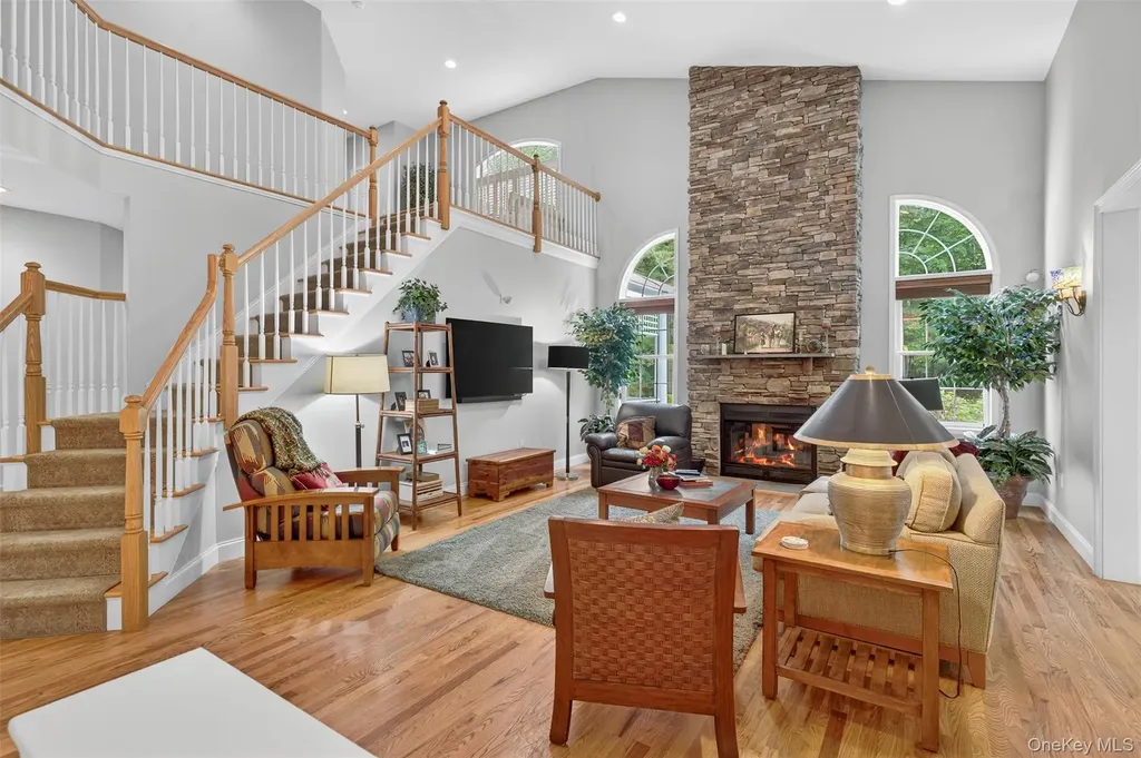 3 Orr-hatch Drive Cornwall NY 12518