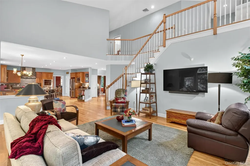 3 Orr-hatch Drive Cornwall NY 12518