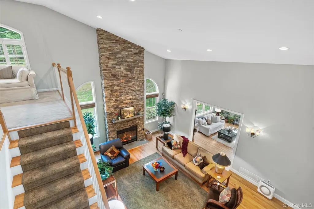 3 Orr-hatch Drive Cornwall NY 12518
